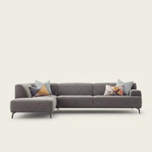 ROCCO Sofa