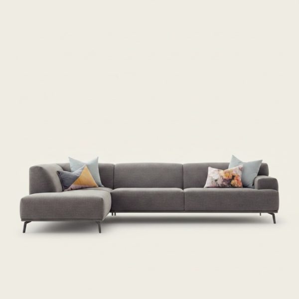 ROCCO Sofa
