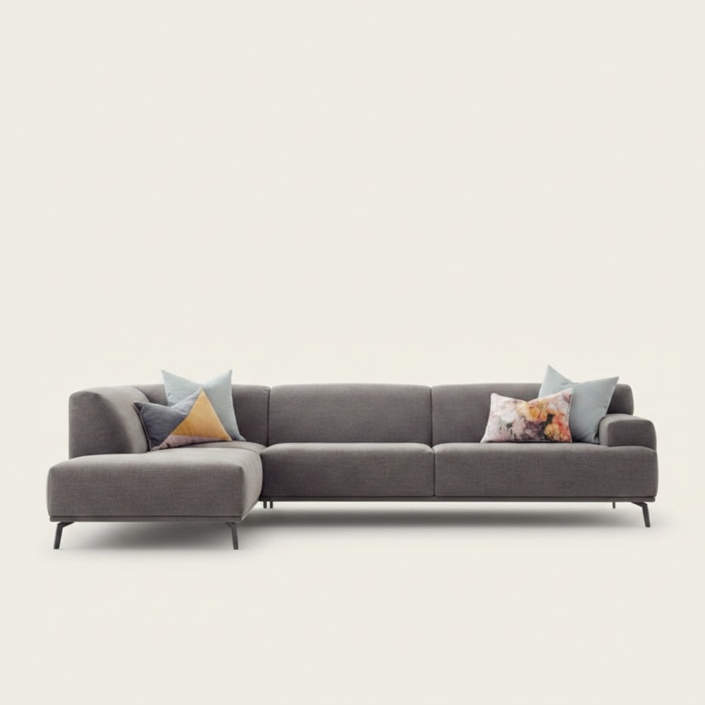 ROCCO Sofa