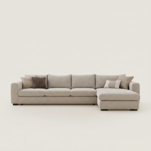 VIDA Sofa