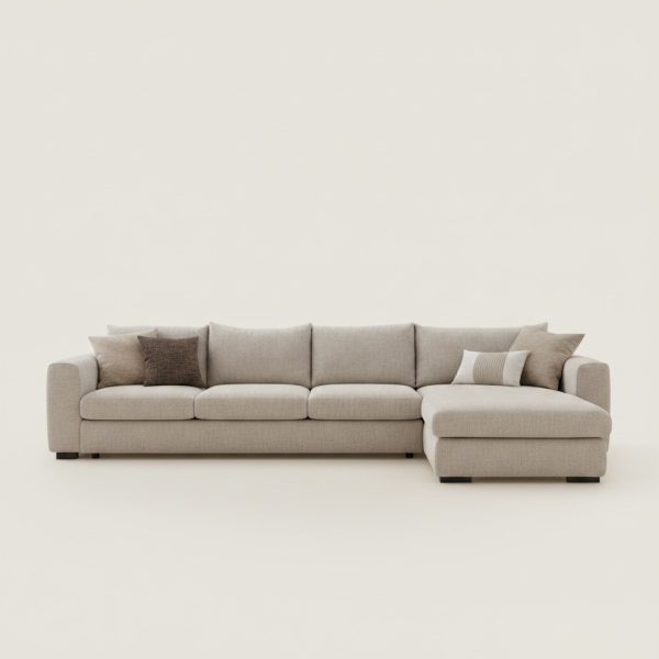 VIDA Sofa