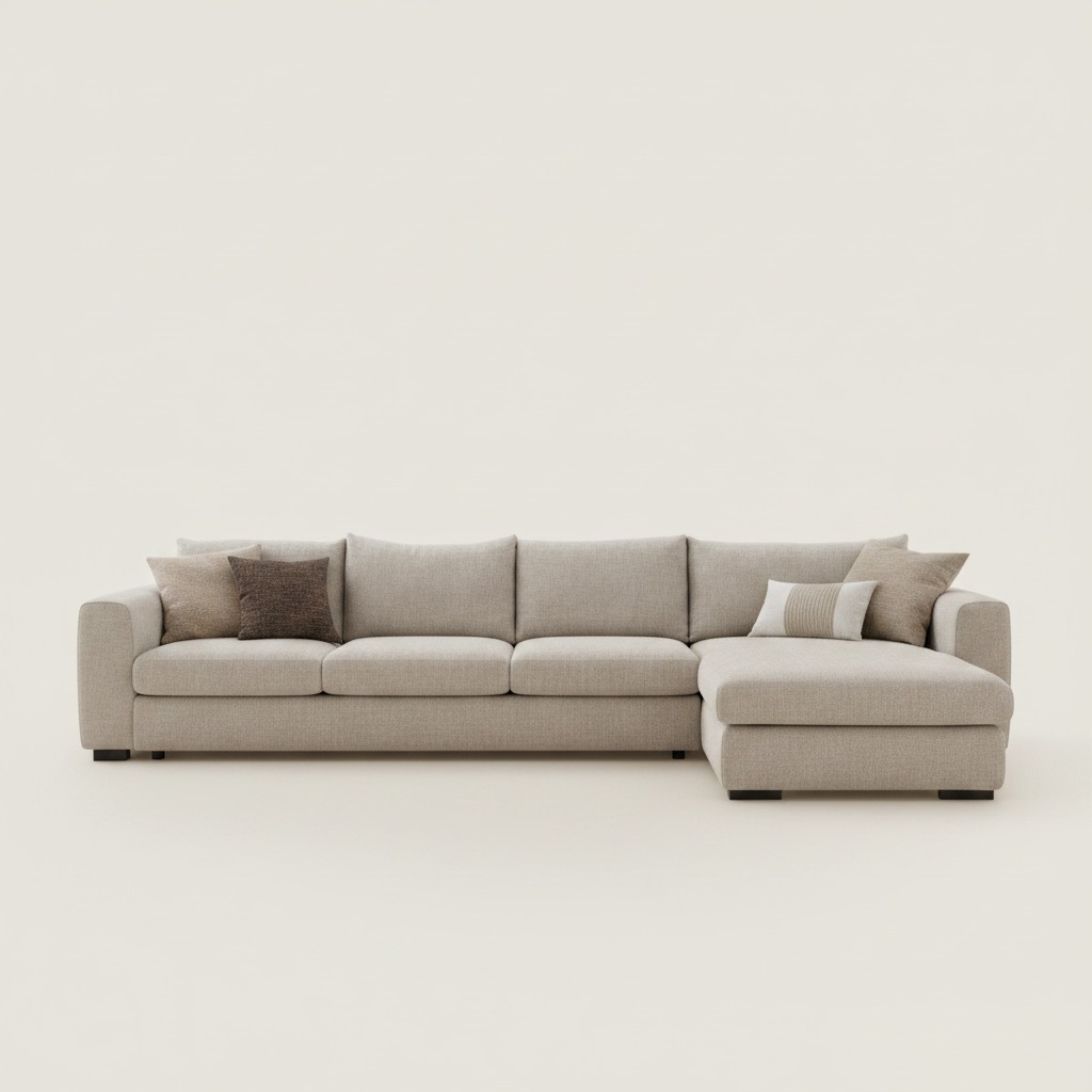 VIDA Sofa