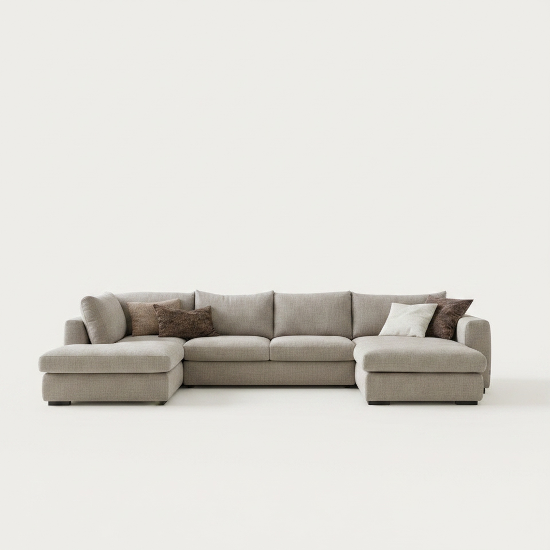 VIDA Sofa - Image 2