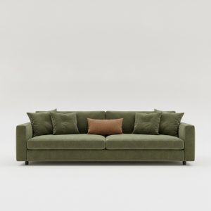 AGIR Sofa