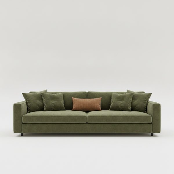 AGIR Sofa