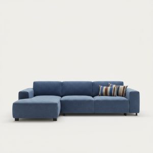 ZEUS Sofa