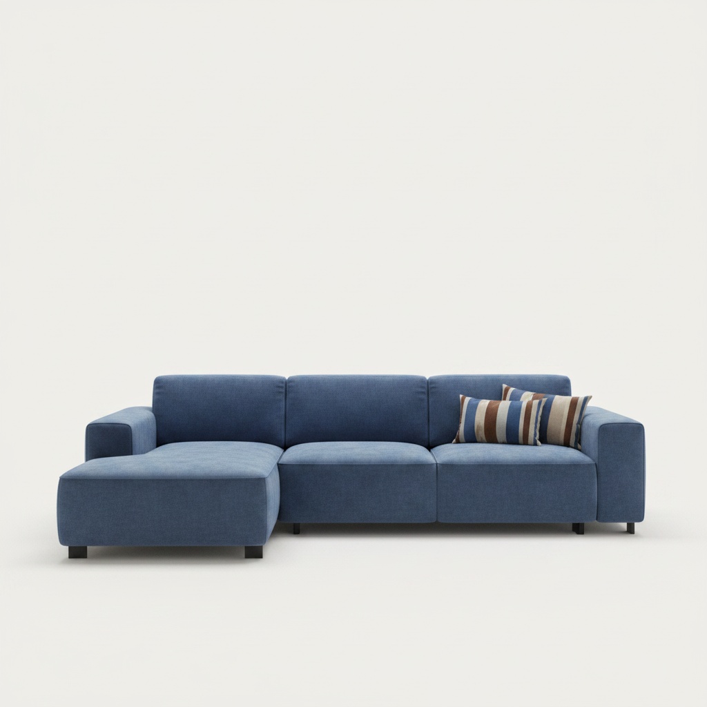 ZEUS Sofa