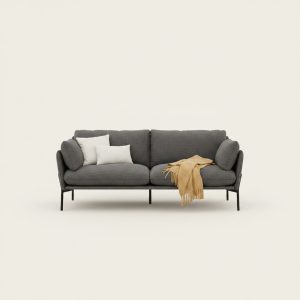 ALDON Sofa