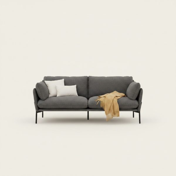 ALDON Sofa