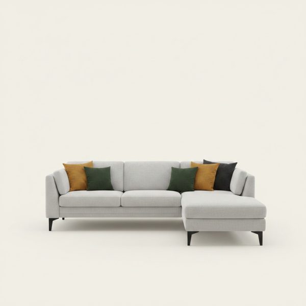 AVIGNON Sofa