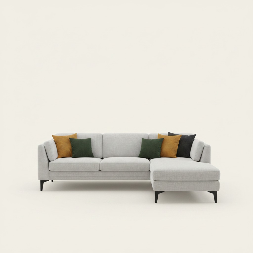 AVIGNON Sofa