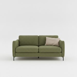 SLEEPY Sofa - lova