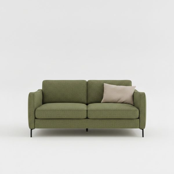 SLEEPY Sofa - lova