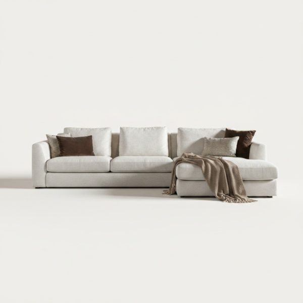 BIG BAND DUSK Sofa
