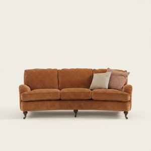 BIRMINGHAM Sofa