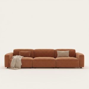 BLOCK Sofa
