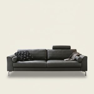 BLUES DAY Sofa