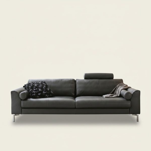 BLUES DAY Sofa