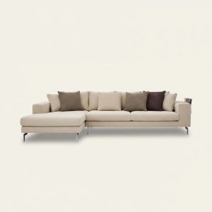 BLUES NIGHT Sofa