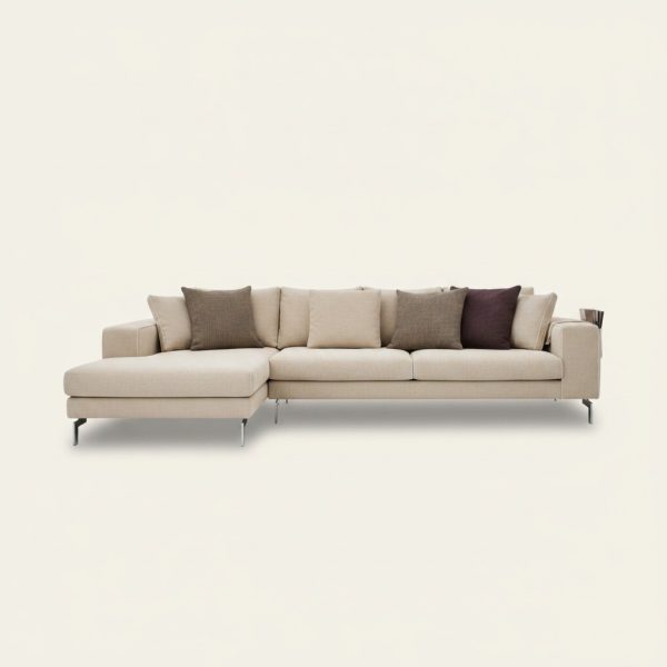 BLUES NIGHT Sofa