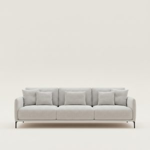 BOLERO Sofa