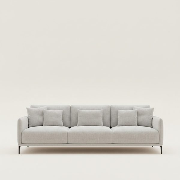 BOLERO Sofa