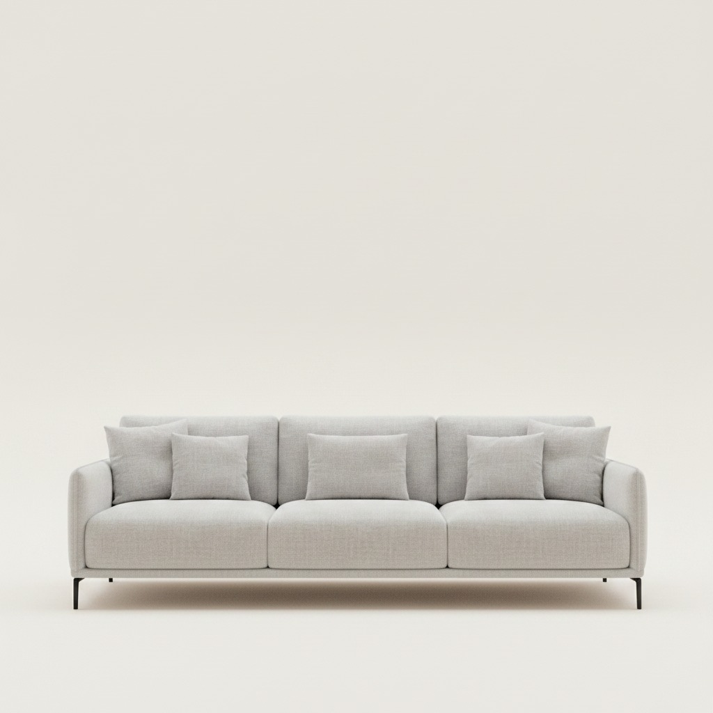 BOLERO Sofa