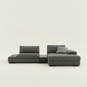 CARTAGO Sofa