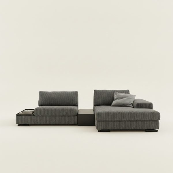 CARTAGO Sofa
