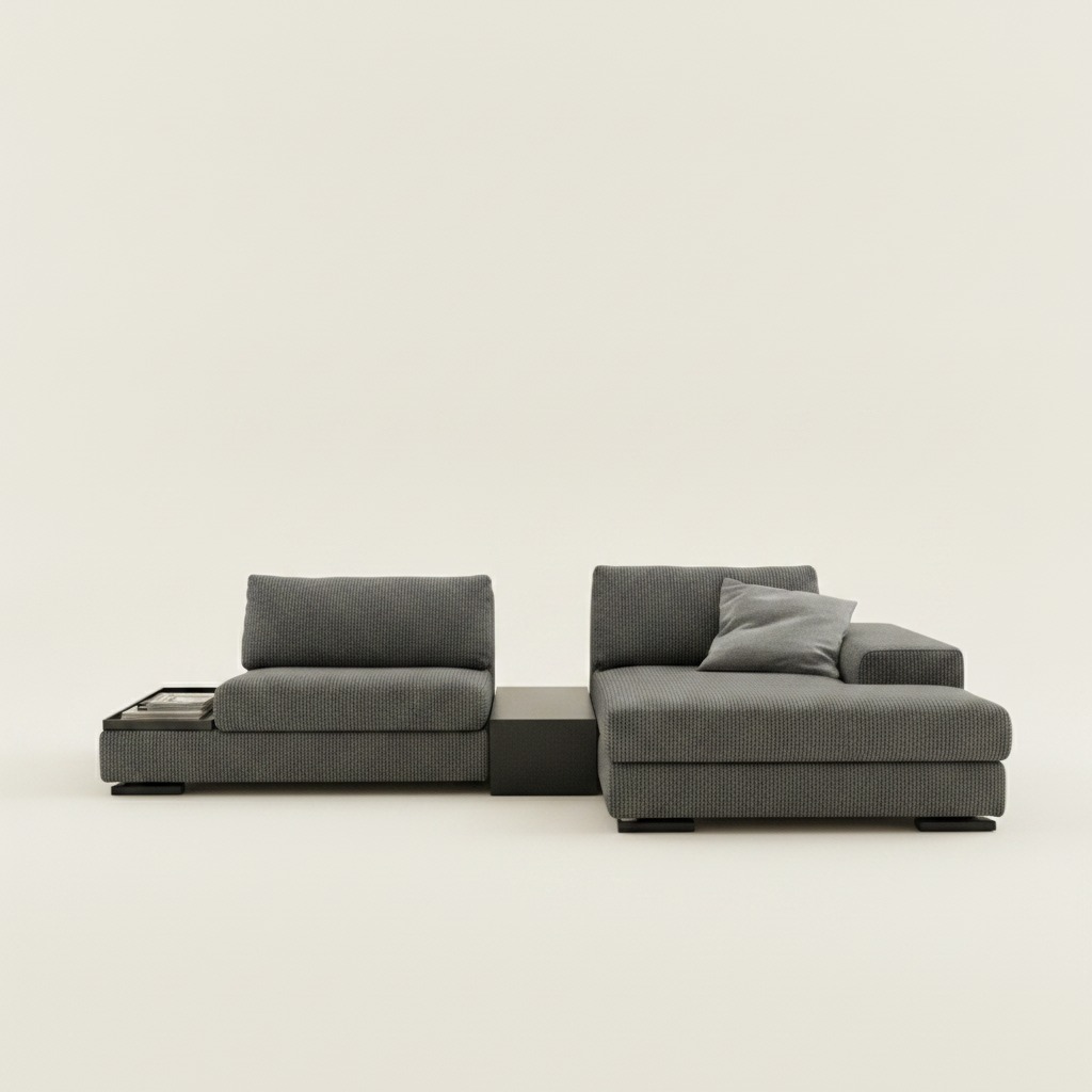 CARTAGO Sofa