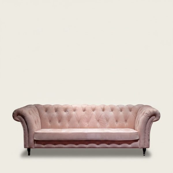CHURCHILL Sofa