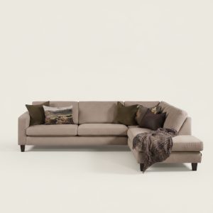 COFFEE DAY Sofa