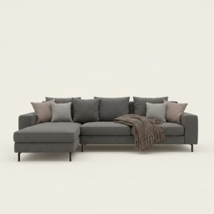 COFFEE NIGHT Sofa
