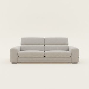 FERRARI Sofa