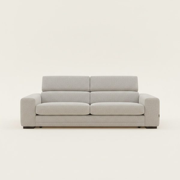 FERRARI Sofa