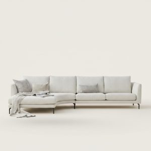 FRANCIS DAY Sofa