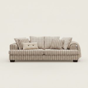 FRANKLIN Sofa