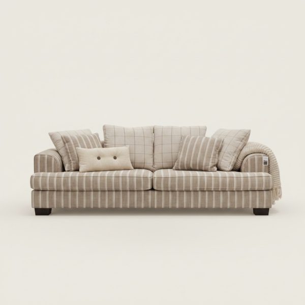 FRANKLIN Sofa