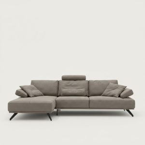 GEMMA Sofa