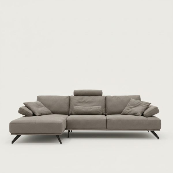 GEMMA Sofa