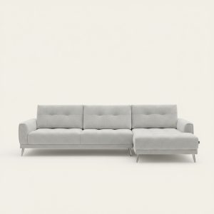 LIAM Sofa