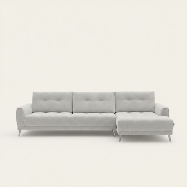 LIAM Sofa