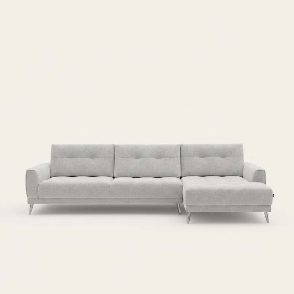 LIAM Sofa