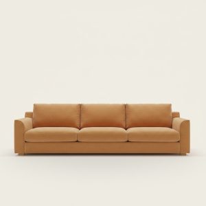 GRANDE DAY Sofa