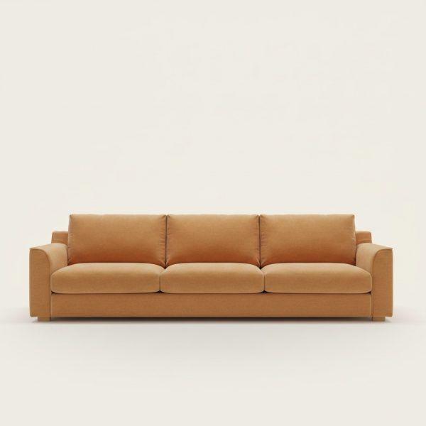 GRANDE DAY Sofa