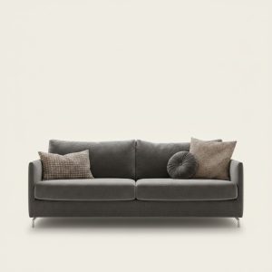 HARMONY DAY Sofa