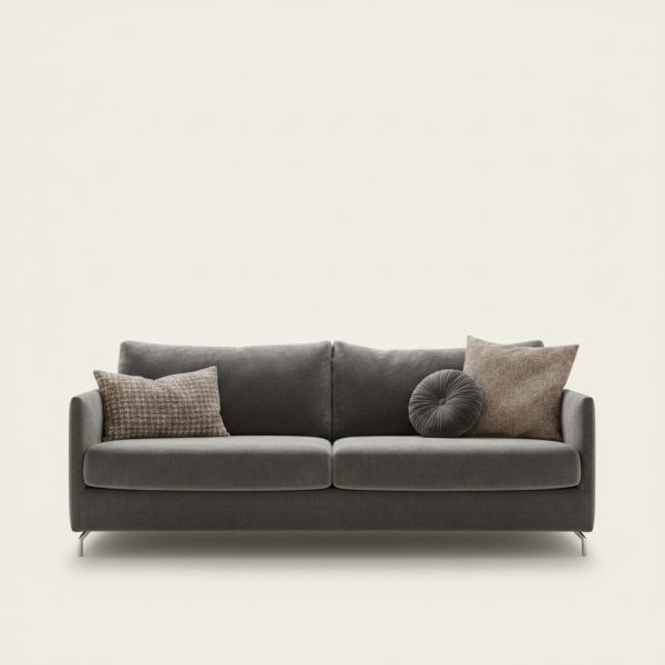 HARMONY DAY Sofa
