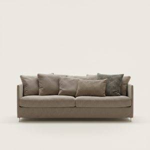 HARMONY NIGHT Sofa
