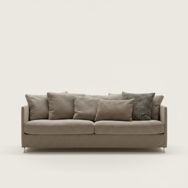 HARMONY NIGHT Sofa