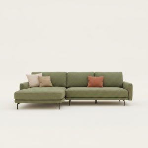 KAMALA DAY Sofa